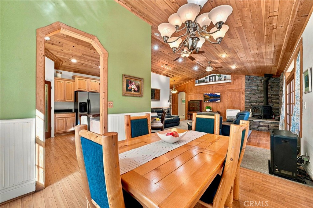34643 Emigrant Trail Property Photo 24