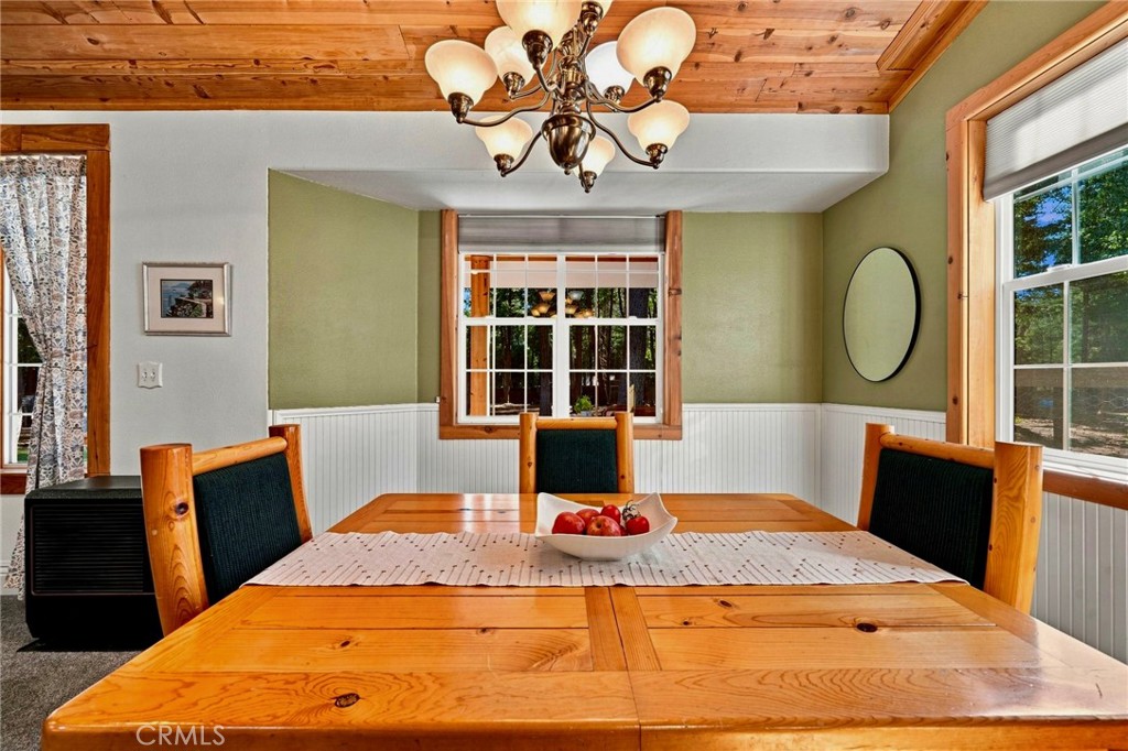 34643 Emigrant Trail Property Photo 25