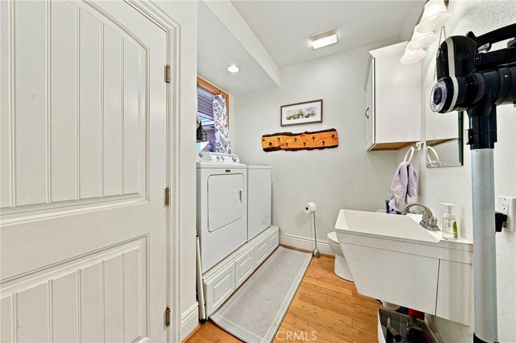 34643 Emigrant Trail Property Photo 26