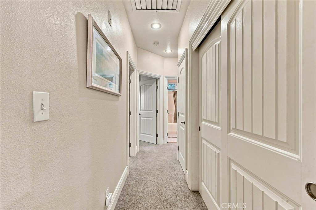 34643 Emigrant Trail Property Photo 27