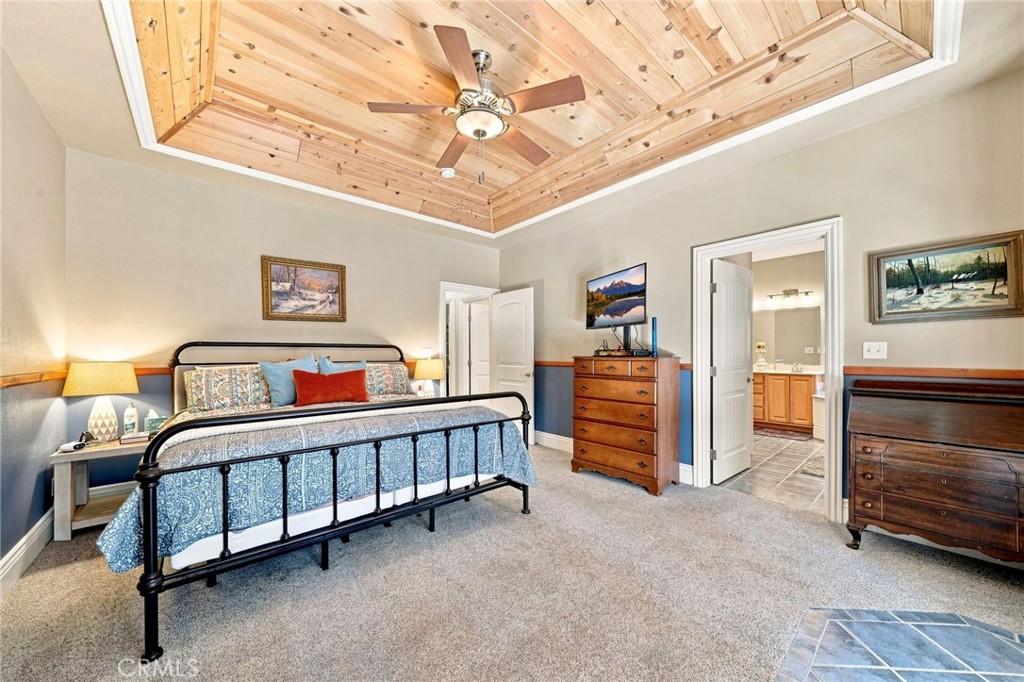 34643 Emigrant Trail Property Photo 29