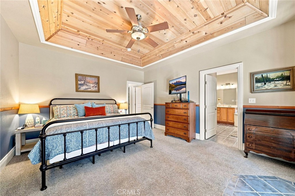 34643 Emigrant Trail Property Photo 29