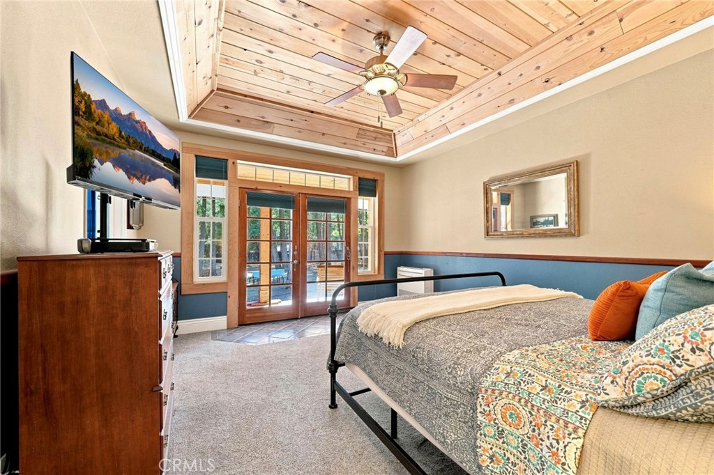 34643 Emigrant Trail Property Photo 30