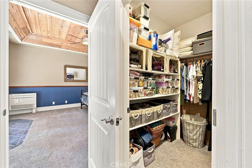 34643 Emigrant Trail Property Photo 31