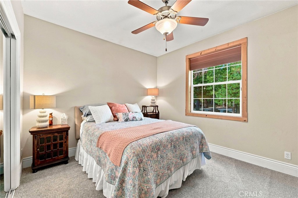 34643 Emigrant Trail Property Photo 34