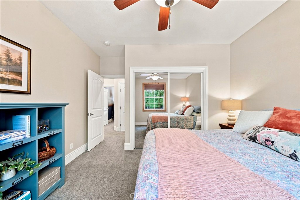 34643 Emigrant Trail Property Photo 35