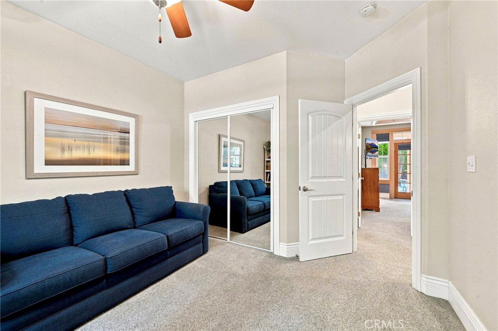 34643 Emigrant Trail Property Photo 37