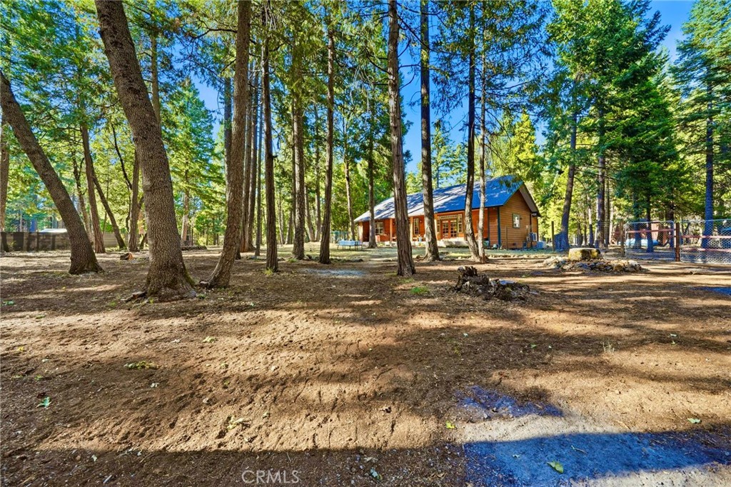 34643 Emigrant Trail Property Photo 43