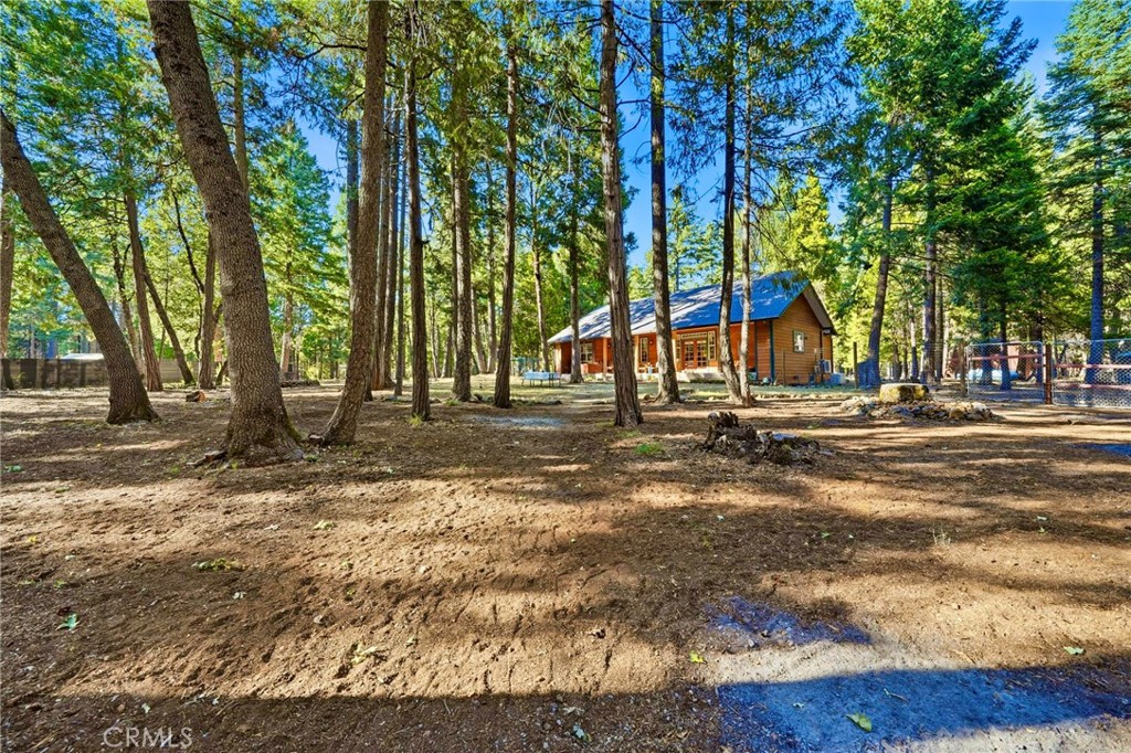 34643 Emigrant Trail Property Photo 43