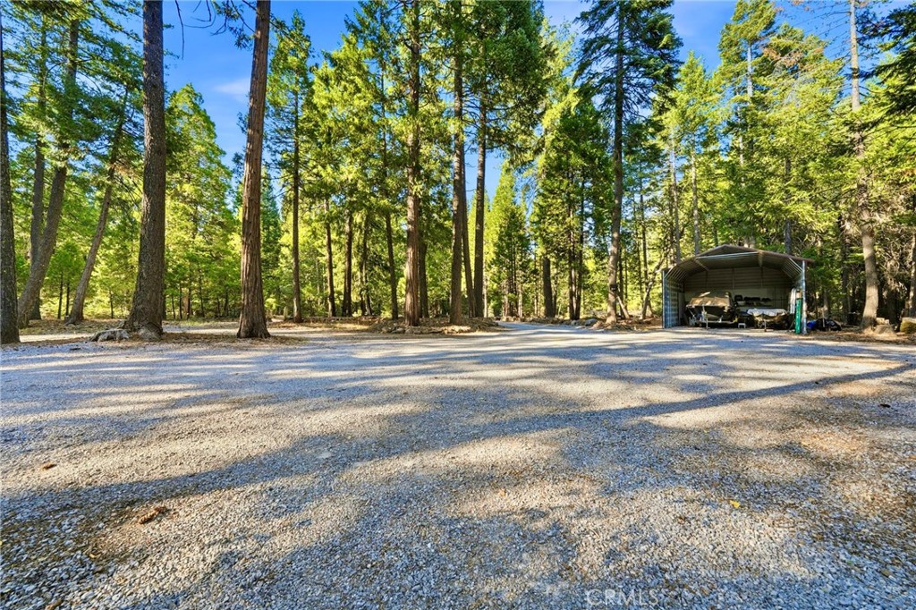 34643 Emigrant Trail Property Photo 44
