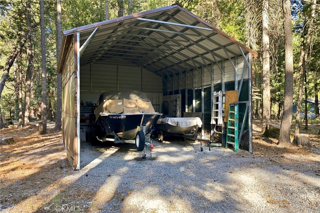 34643 Emigrant Trail Property Photo 45