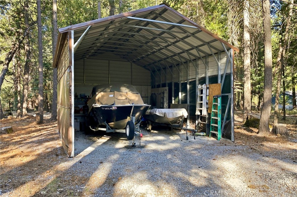 34643 Emigrant Trail Property Photo 45