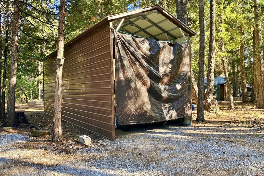 34643 Emigrant Trail Property Photo 47