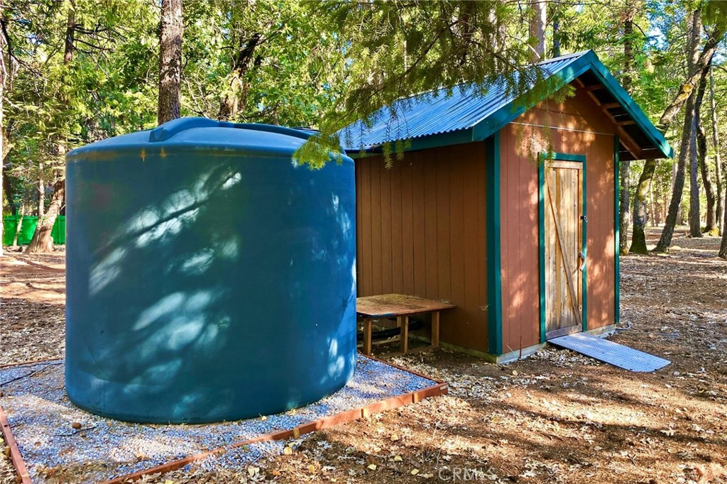 34643 Emigrant Trail Property Photo 49