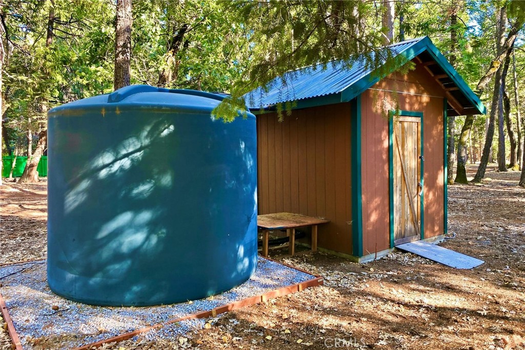 34643 Emigrant Trail Property Photo 49