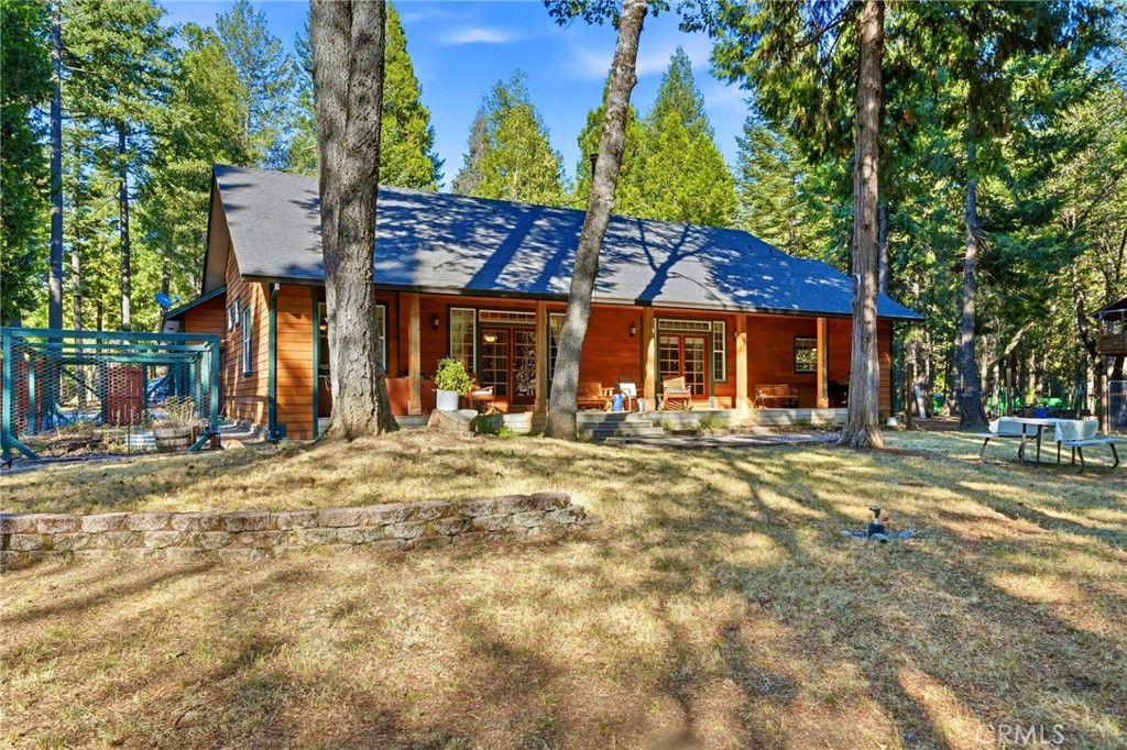 34643 Emigrant Trail Property Photo 51