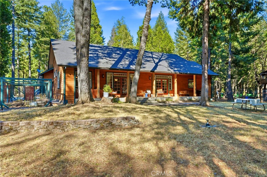 34643 Emigrant Trail Property Photo 51