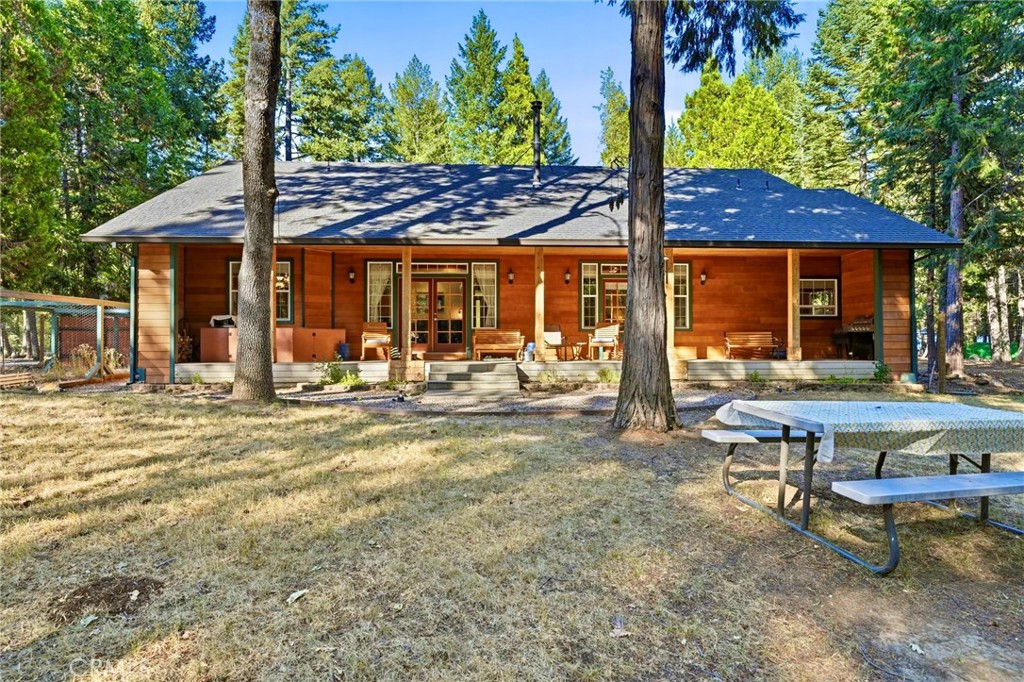 34643 Emigrant Trail Property Photo 52