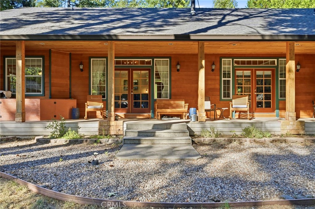34643 Emigrant Trail Property Photo 53