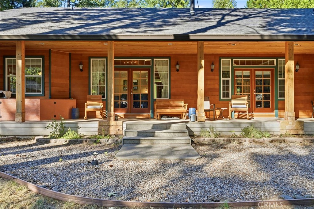 34643 Emigrant Trail Property Photo 53