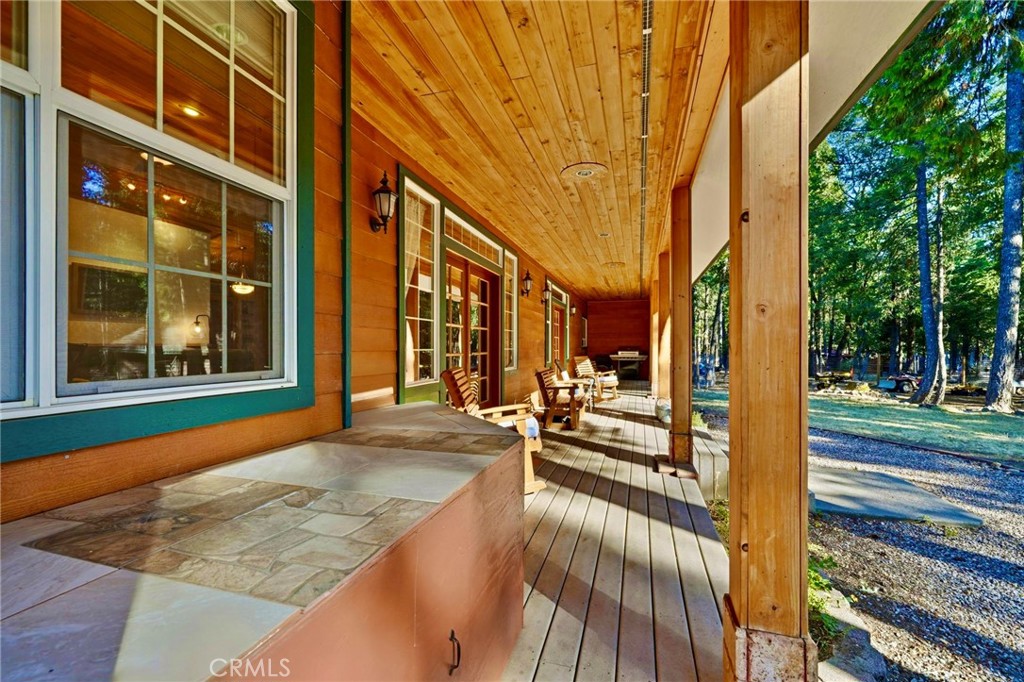 34643 Emigrant Trail Property Photo 54