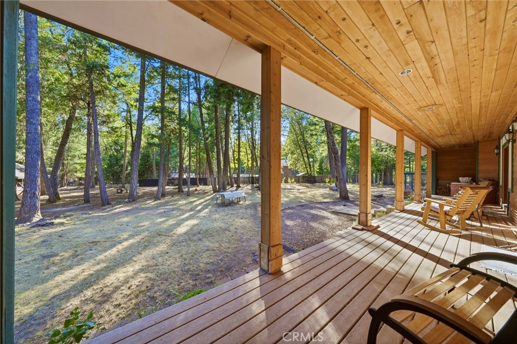 34643 Emigrant Trail Property Photo 55