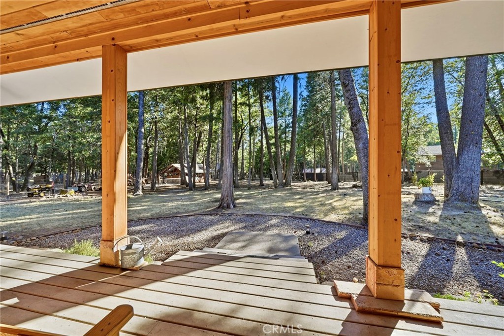 34643 Emigrant Trail Property Photo 56