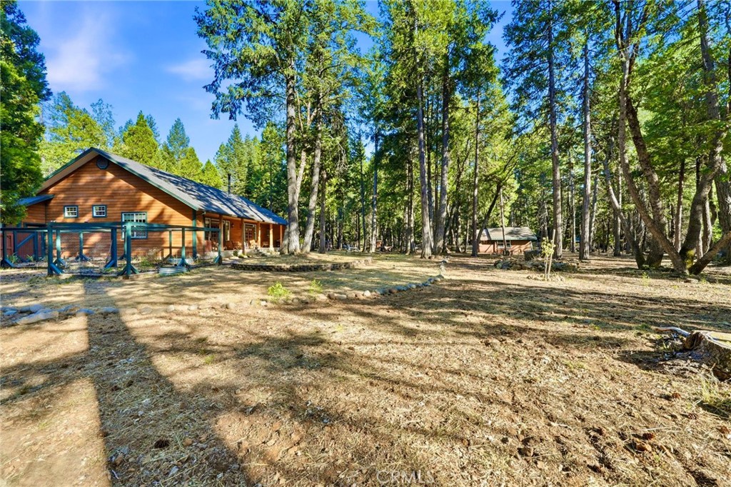 34643 Emigrant Trail Property Photo 57