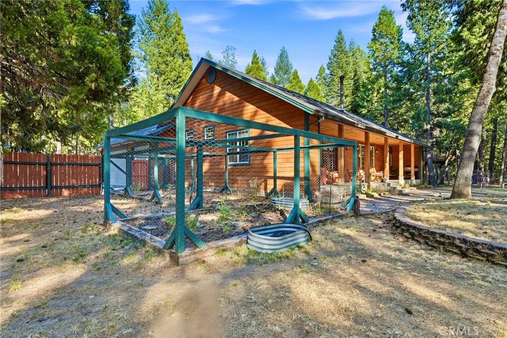 34643 Emigrant Trail Property Photo 58