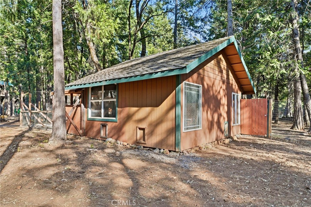 34643 Emigrant Trail Property Photo 59