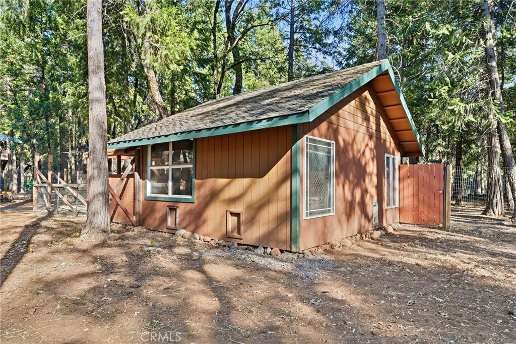 34643 Emigrant Trail Property Photo 59