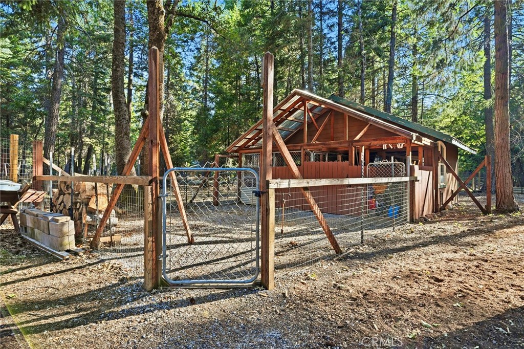 34643 Emigrant Trail Property Photo 60