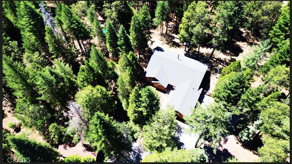 34643 Emigrant Trail Property Photo 62