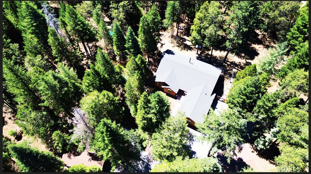 34643 Emigrant Trail Property Photo 62