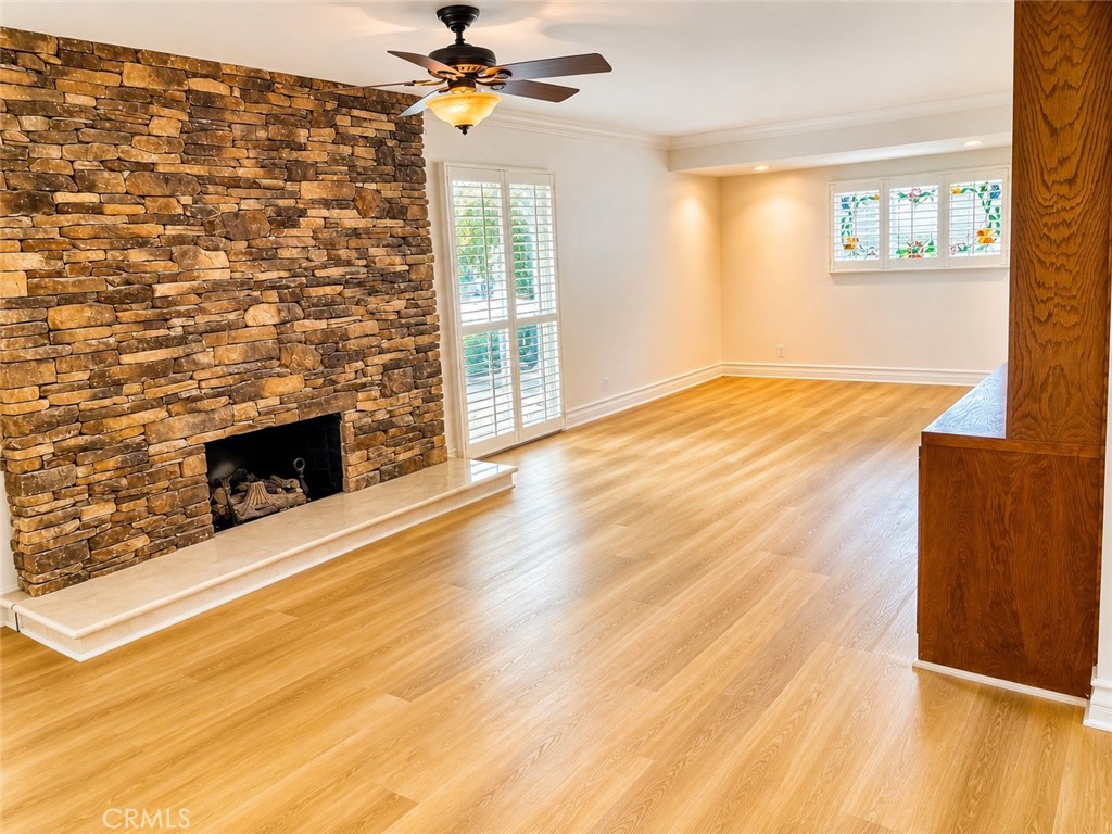 6414 E Willow Property Photo 6