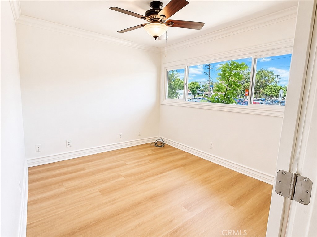 6414 E Willow Property Photo 14