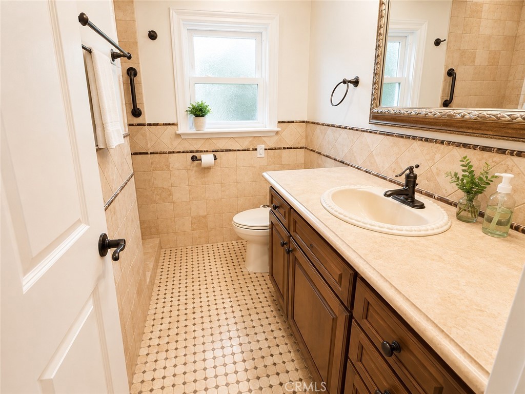 6414 E Willow Property Photo 15