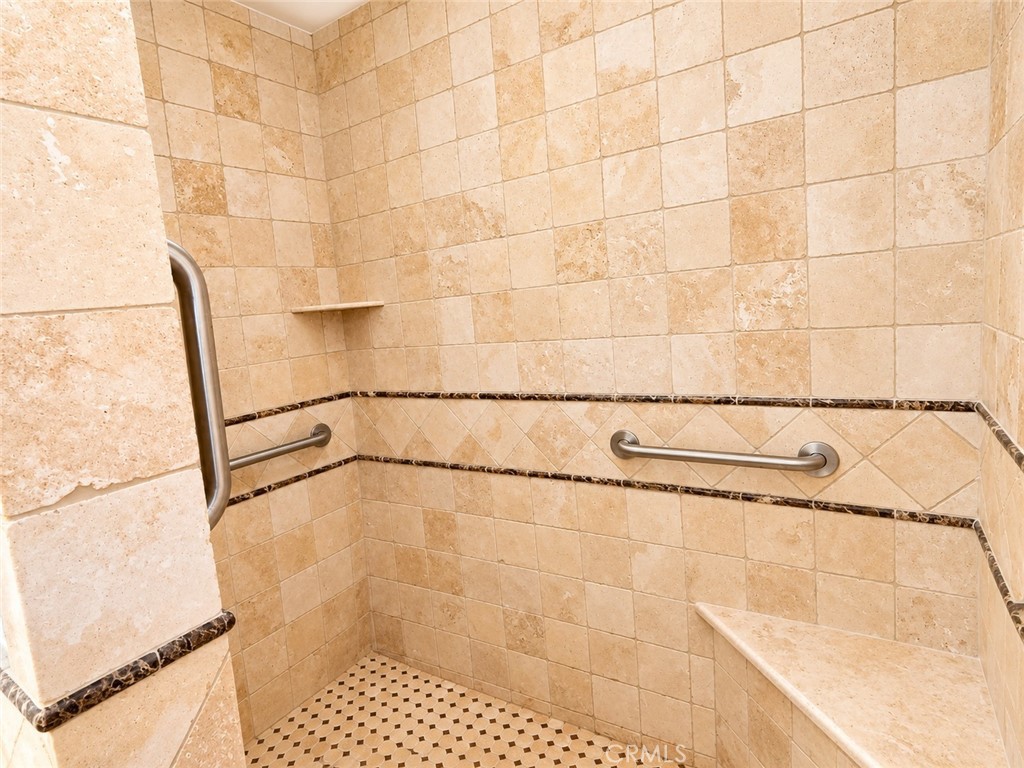 6414 E Willow Property Photo 16