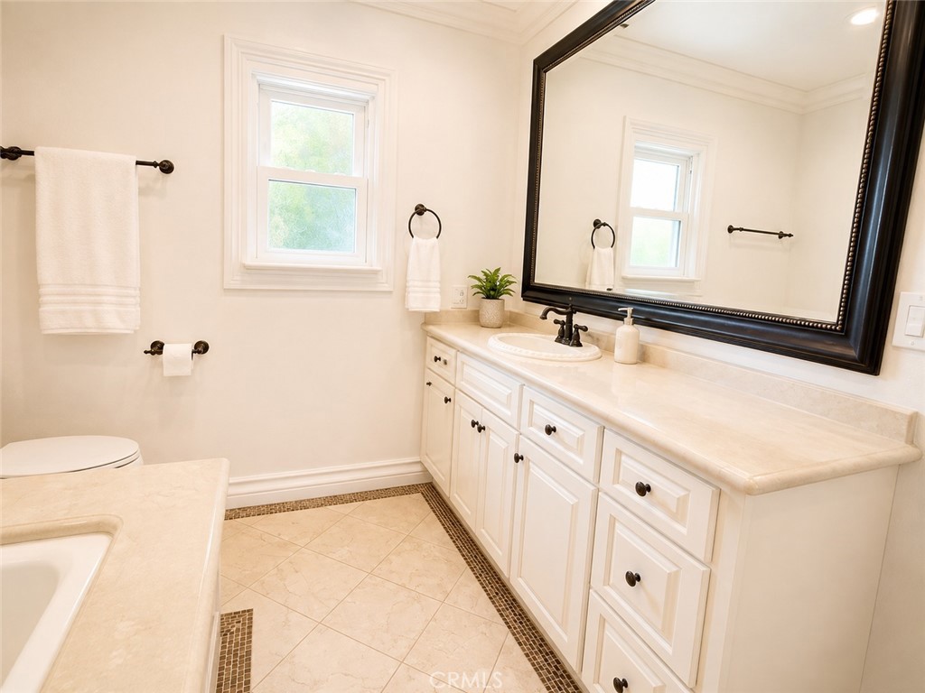 6414 E Willow Property Photo 17