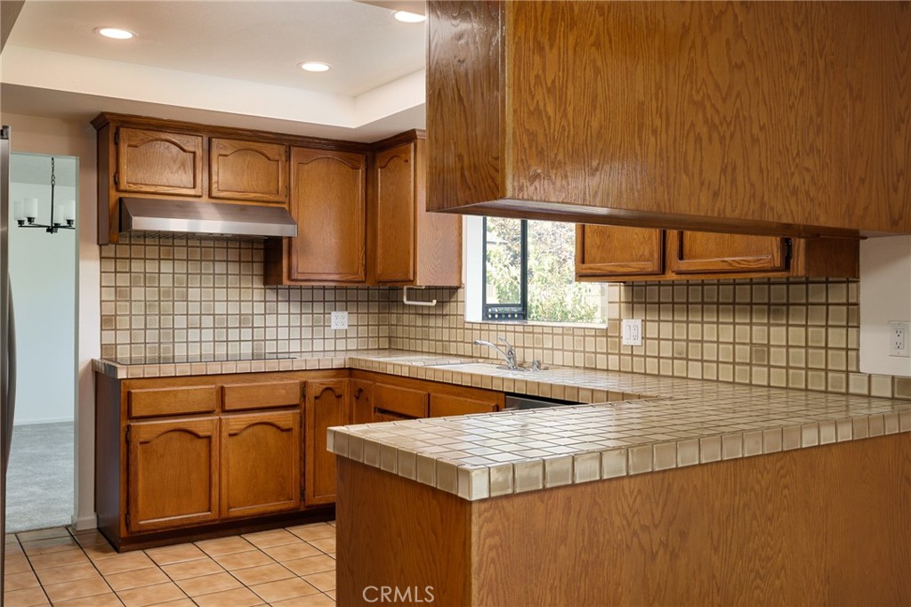 17122 Pleasant Circle Property Photo 8