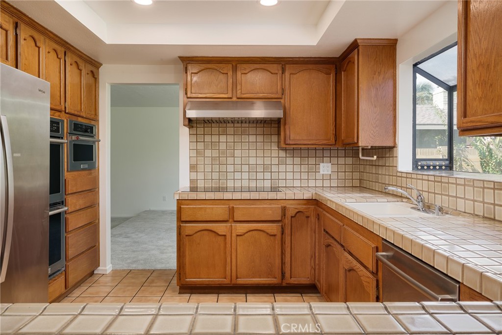 17122 Pleasant Circle Property Photo 9