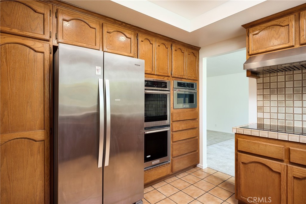 17122 Pleasant Circle Property Photo 10