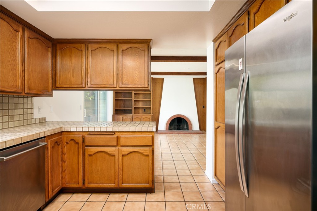 17122 Pleasant Circle Property Photo 11