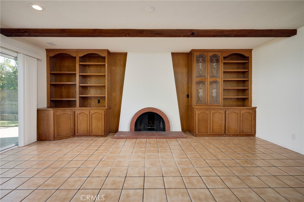 17122 Pleasant Circle Property Photo 13
