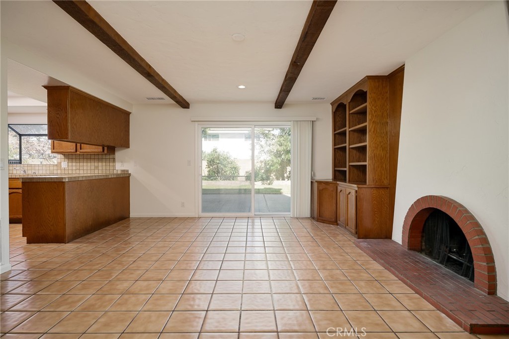 17122 Pleasant Circle Property Photo 14