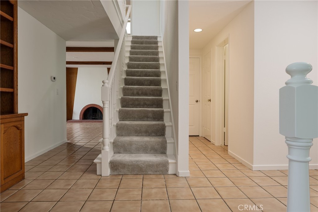 17122 Pleasant Circle Property Photo 15