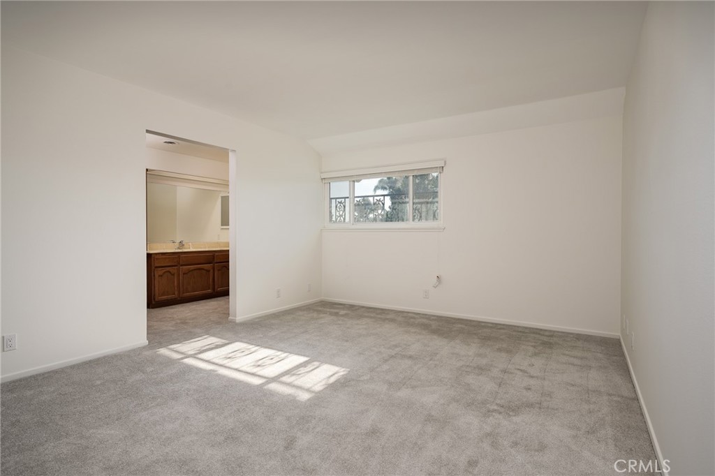 17122 Pleasant Circle Property Photo 16