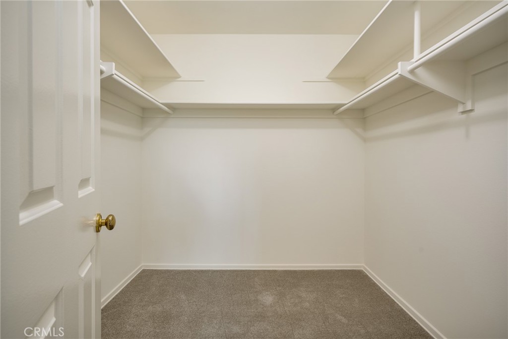 17122 Pleasant Circle Property Photo 17