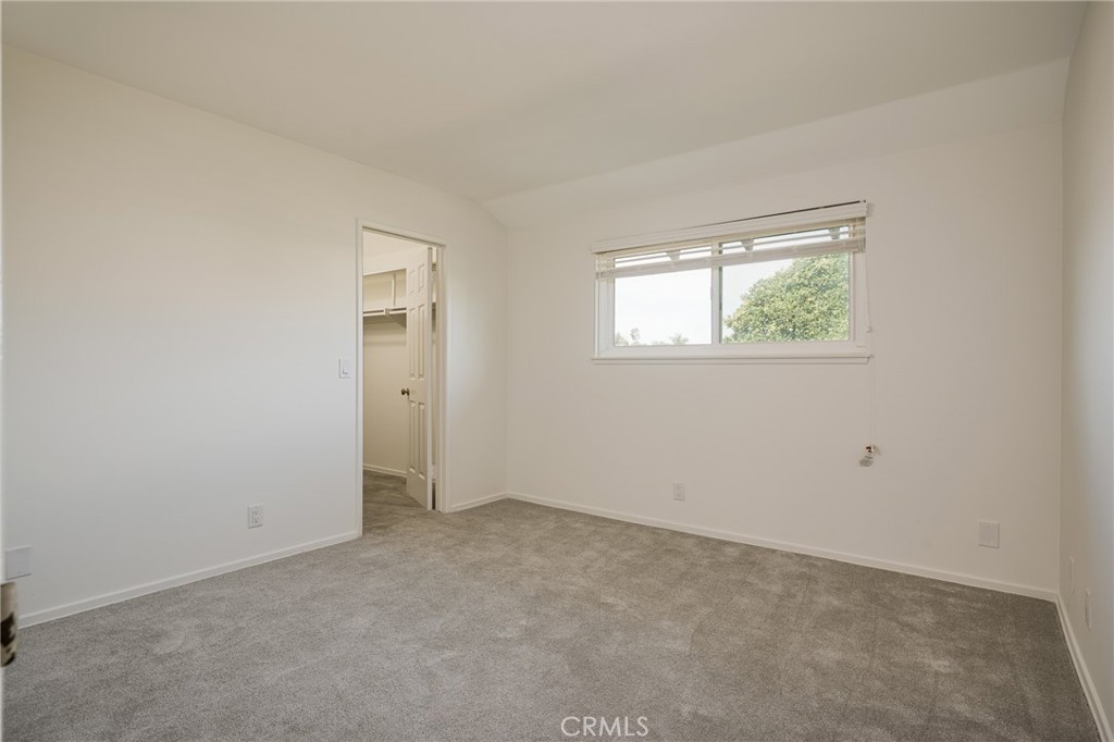 17122 Pleasant Circle Property Photo 19