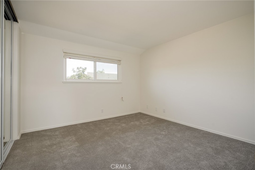 17122 Pleasant Circle Property Photo 20